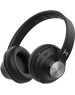 Наушники беспроводные HARPER HB-412 BLACK