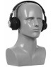 Наушники беспроводные HARPER HB-412 BLACK