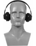 Наушники беспроводные HARPER HB-412 BLACK