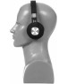 Наушники беспроводные HARPER HB-412 BLACK