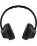Наушники беспроводные HARPER HB-412 BLACK