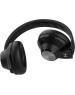 Наушники беспроводные HARPER HB-412 BLACK