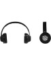 Наушники беспроводные HARPER HB-412 BLACK
