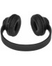 Наушники беспроводные HARPER HB-412 BLACK