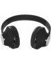 Наушники беспроводные HARPER HB-412 BLACK