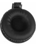 Наушники беспроводные HARPER HB-412 BLACK