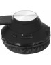 Наушники беспроводные HARPER HB-412 BLACK