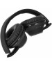 Наушники беспроводные HARPER HB-412 BLACK