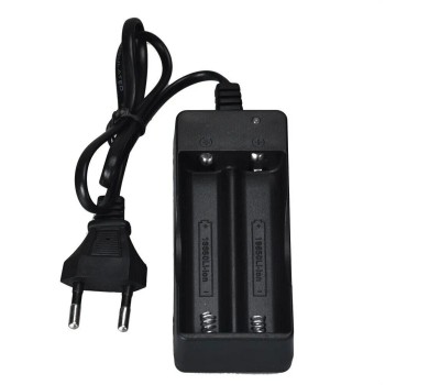 Аккумуляторы и зарядные устройства PROCONNECT (18-2237) 18650 УНИВЕРСАЛЬНОЕ ЗАРЯДНОЕ УСТРОЙСТВО ДЛЯ LI-ION АККУМУЛЯТОРОВ