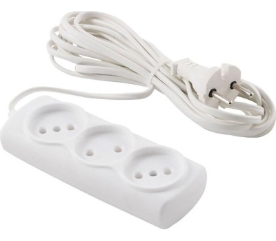 Удлинитель ENGY Удлинитель ENGY 