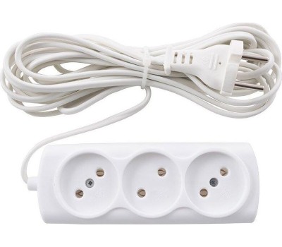 Удлинитель ENGY Удлинитель ENGY 