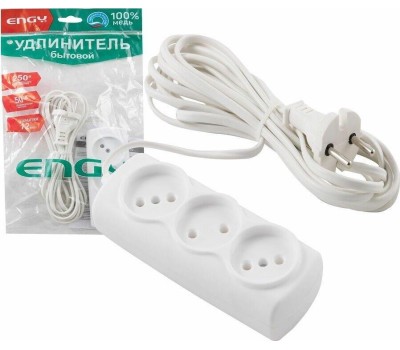 Удлинитель ENGY Удлинитель ENGY 