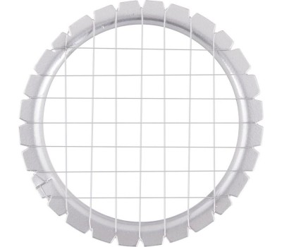 MULTIDOM Овощерезка 