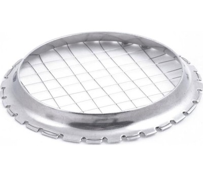 MULTIDOM Овощерезка 