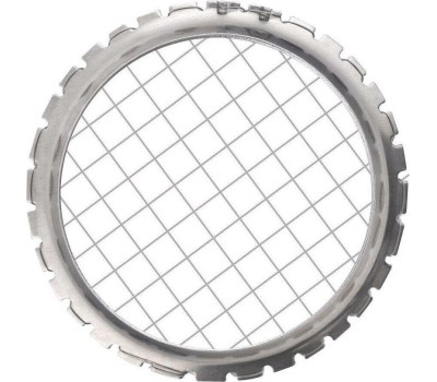 MULTIDOM Овощерезка 