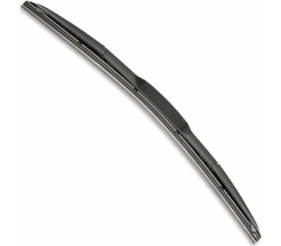 Щетка стеклоочистителя AVS HW-17 Hybrid Line Щетка стеклоочистителя (43 см)