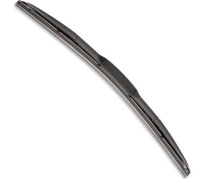 Щетка стеклоочистителя AVS HW-17 Hybrid Line Щетка стеклоочистителя (43 см)