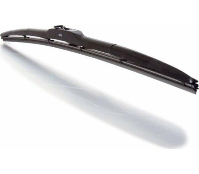 Щетка стеклоочистителя AVS HW-17 Hybrid Line Щетка стеклоочистителя (43 см)