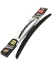 Щетка стеклоочистителя AVS HW-17 Hybrid Line Щетка стеклоочистителя (43 см)