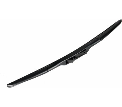 Щетка стеклоочистителя AVS HW-17 Hybrid Line Щетка стеклоочистителя (43 см)