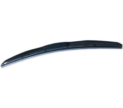 Щетка стеклоочистителя AVS HW-17 Hybrid Line Щетка стеклоочистителя (43 см)