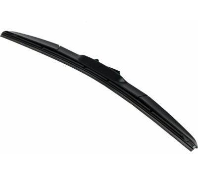 Щетка стеклоочистителя AVS HW-17 Hybrid Line Щетка стеклоочистителя (43 см)