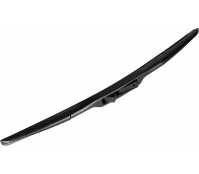 Щетка стеклоочистителя AVS HW-17 Hybrid Line Щетка стеклоочистителя (43 см)