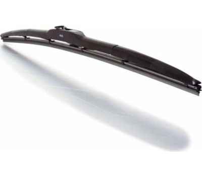 Щетка стеклоочистителя AVS HW-17 Hybrid Line Щетка стеклоочистителя (43 см)