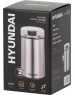Кофемолка HYUNDAI HYC-G5261
