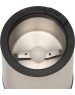 Кофемолка HYUNDAI HYC-G5261