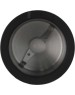 Кофемолка HYUNDAI HYC-G5261