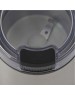 Кофемолка HYUNDAI HYC-G5261