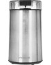 Кофемолка HYUNDAI HYC-G5261
