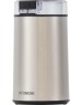 Кофемолка HYUNDAI HYC-G5261