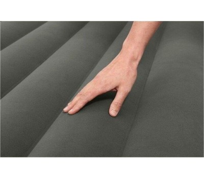 Матрас надувной BESTWAY Матрас надувной Tritech Full 191x137x25 см 6713M
