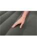 Матрас надувной BESTWAY Матрас надувной Tritech Full 191x137x25 см 6713M