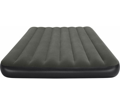 Матрас надувной BESTWAY Матрас надувной Tritech Full 191x137x25 см 6713M
