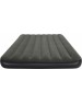 Матрас надувной BESTWAY Матрас надувной Tritech Full 191x137x25 см 6713M