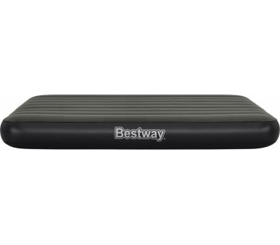 Матрас надувной BESTWAY Матрас надувной Tritech Full 191x137x25 см 6713M