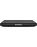 Матрас надувной BESTWAY Матрас надувной Tritech Full 191x137x25 см 6713M