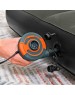 Матрас надувной BESTWAY Матрас надувной Tritech Full 191x137x25 см 6713M