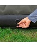 Матрас надувной BESTWAY Матрас надувной Tritech Full 191x137x25 см 6713M