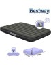 Матрас надувной BESTWAY Матрас надувной Tritech Full 191x137x25 см 6713M