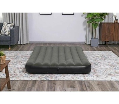 Матрас надувной BESTWAY Матрас надувной Tritech Full 191x137x25 см 6713M