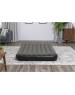 Матрас надувной BESTWAY Матрас надувной Tritech Full 191x137x25 см 6713M