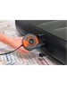 Матрас надувной BESTWAY Матрас надувной Tritech Full 191x137x25 см 6713M