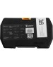Набор инструмента DEKO TZ45 (45 предметов) в кейсе 065-0313
