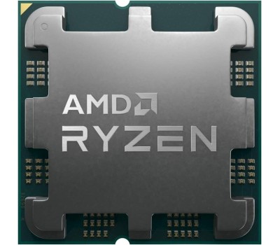 AMD CPU Ryzen 9 7950X, SocketAM5, OEM [100-000000514]