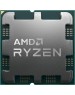AMD CPU Ryzen 9 7950X, SocketAM5, OEM [100-000000514]