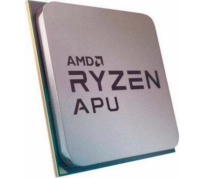 AMD CPU Ryzen 9 7950X, SocketAM5, OEM [100-000000514]